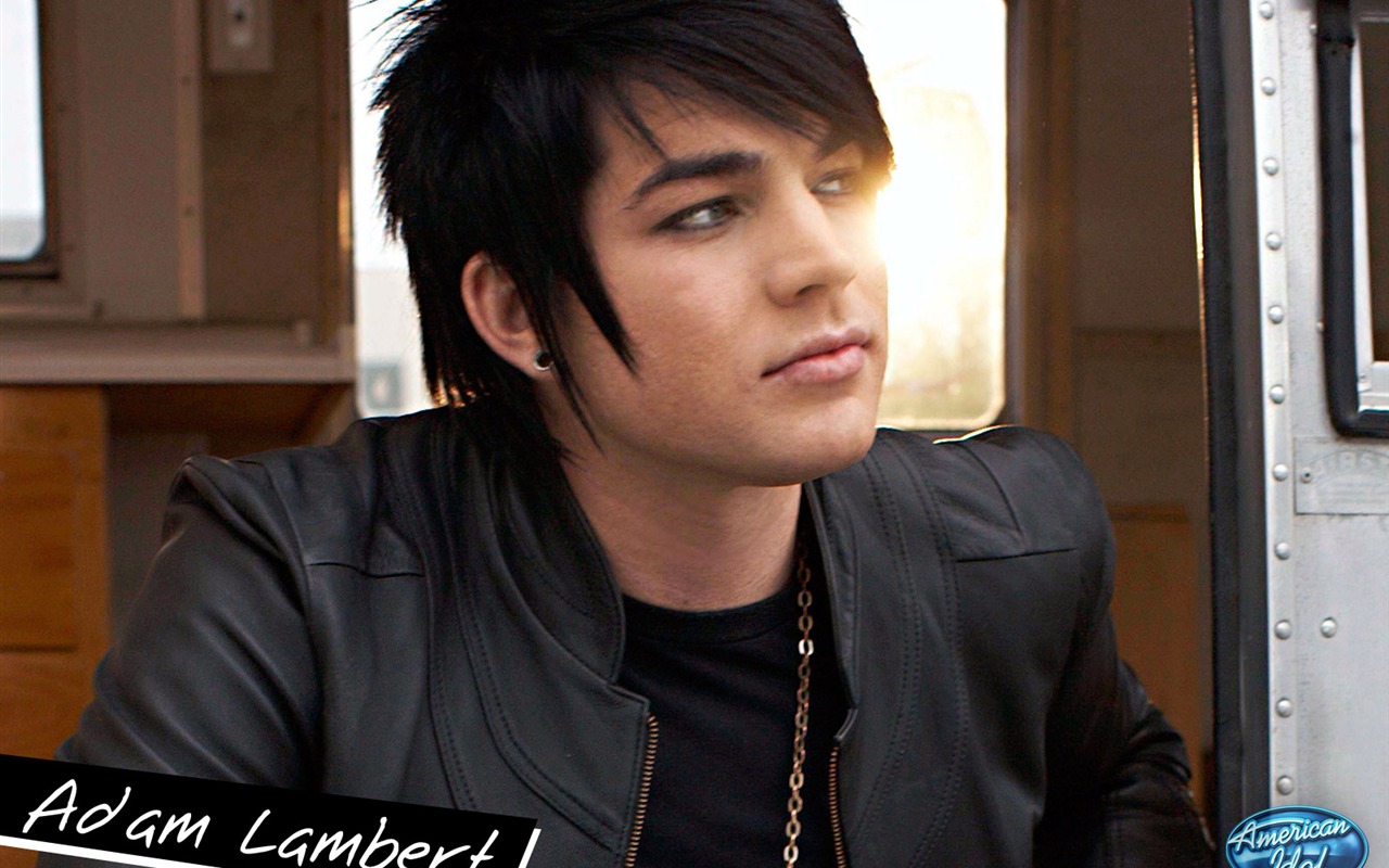 American Idol tapety (5) #12 - 1280x800