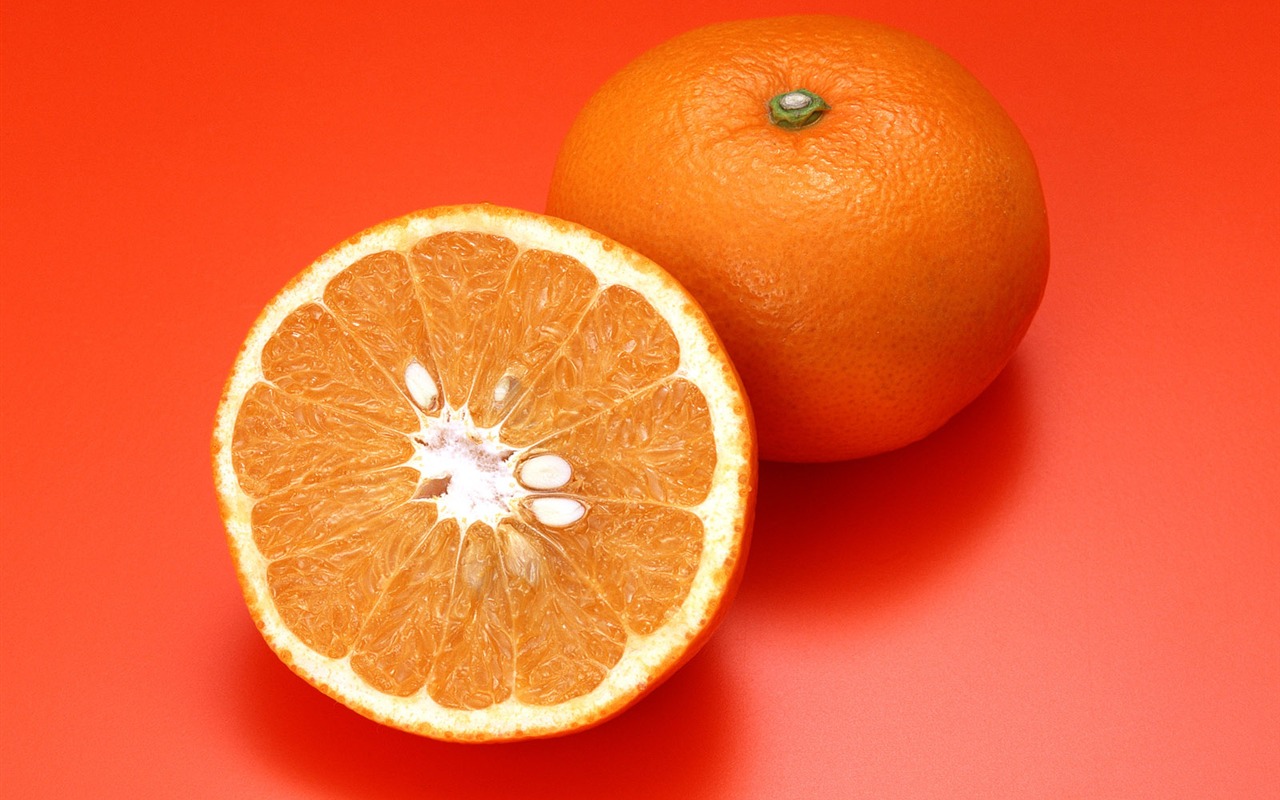 Ovoce foto tapety (3) #2 - 1280x800
