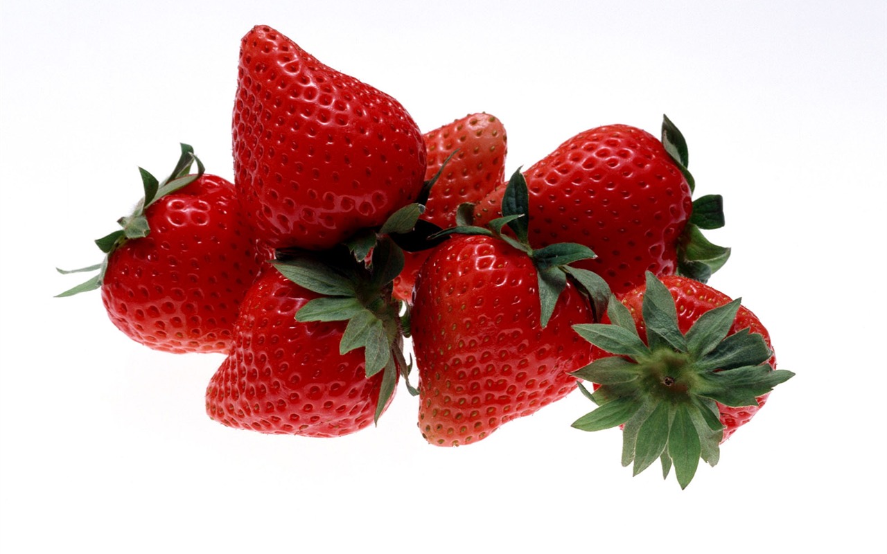Ovoce foto tapety (3) #3 - 1280x800