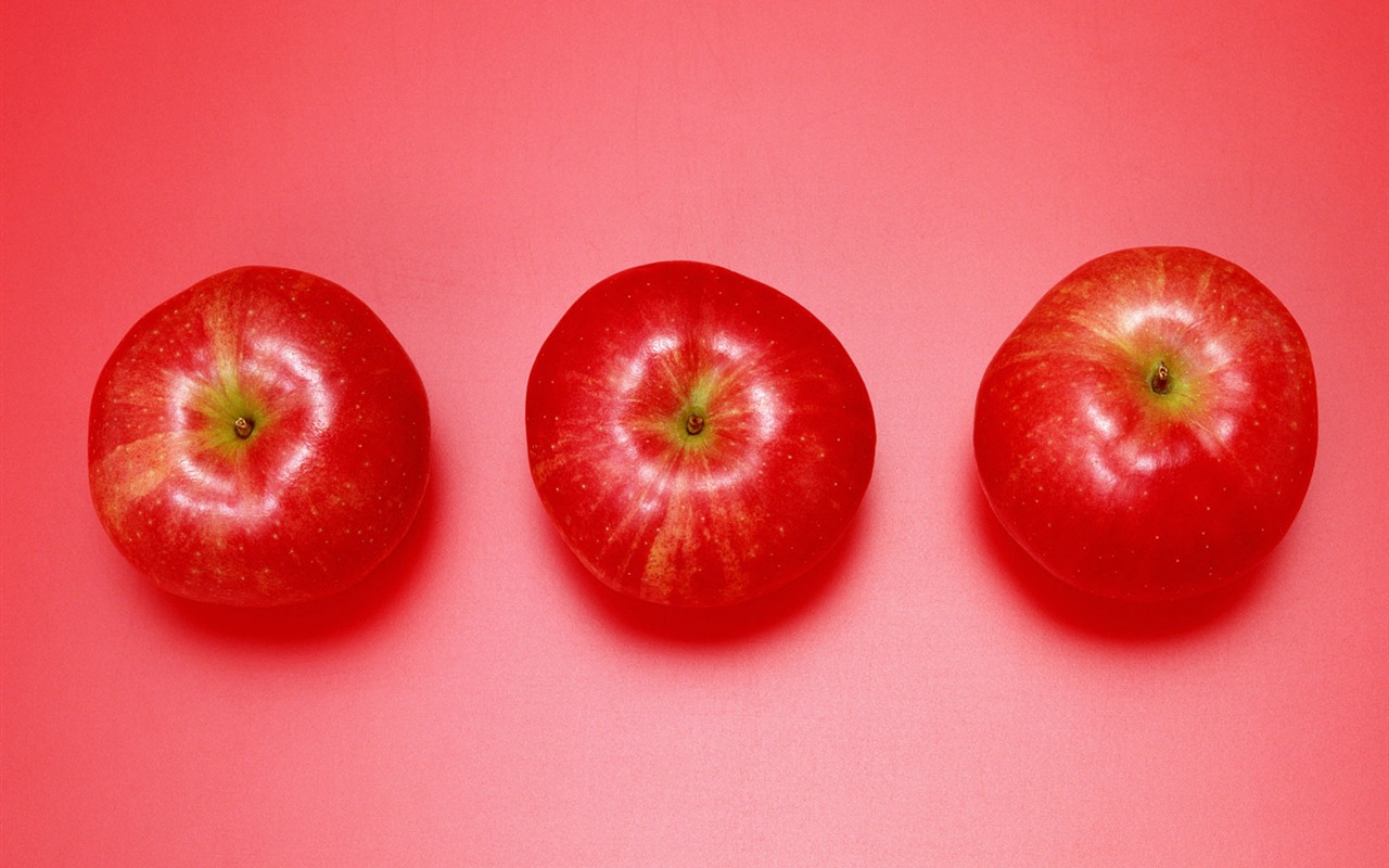 Ovoce foto tapety (3) #5 - 1280x800