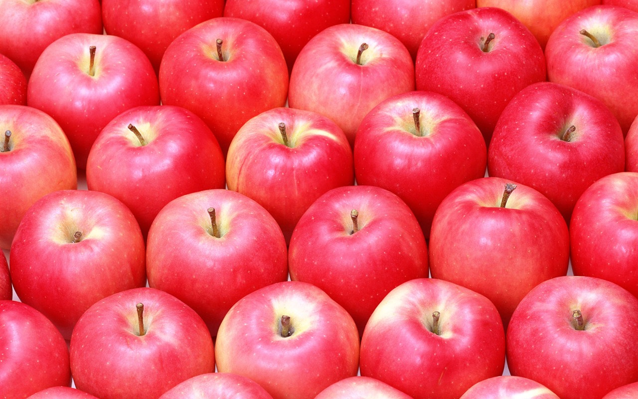 Ovoce foto tapety (3) #6 - 1280x800