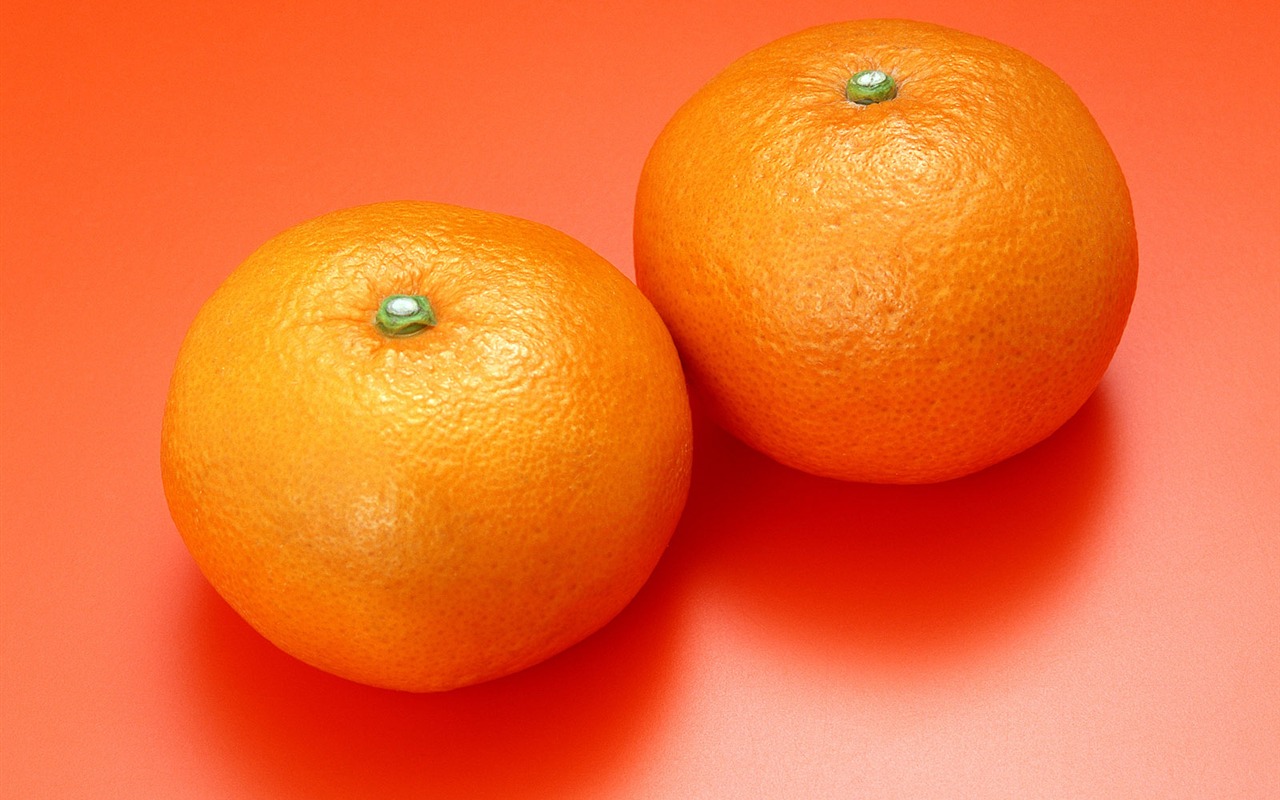 Ovoce foto tapety (3) #14 - 1280x800