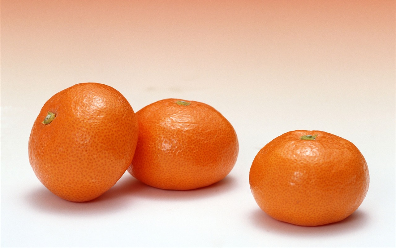 Ovoce foto tapety (3) #15 - 1280x800