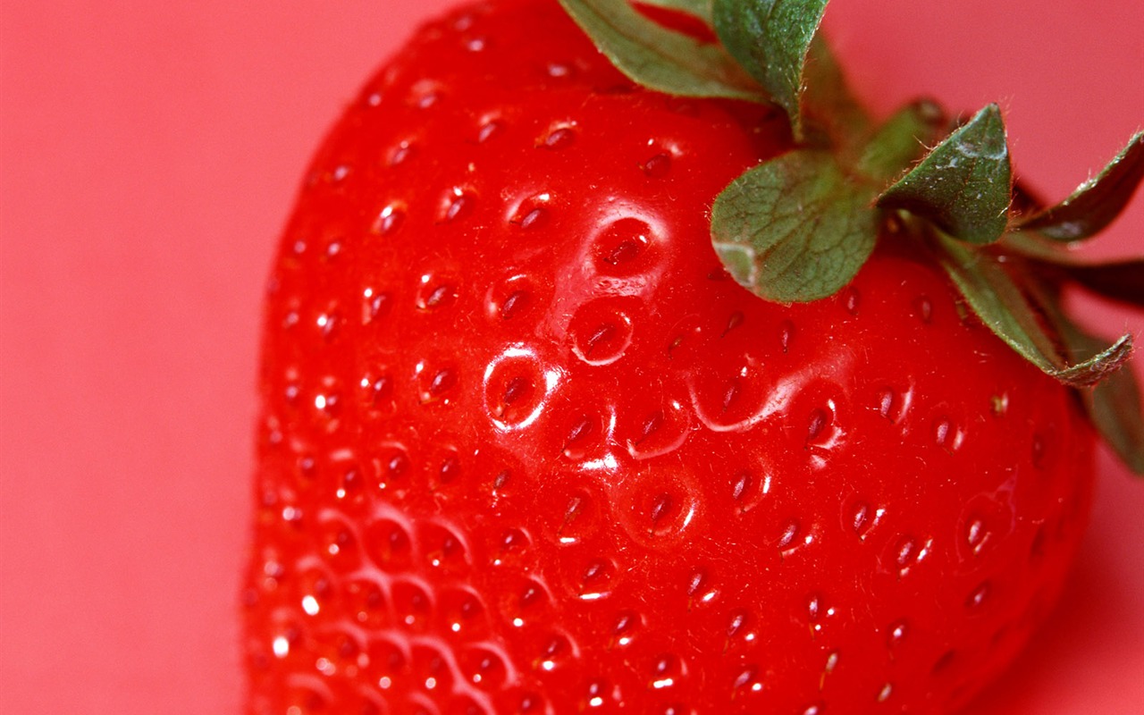 Fruit photo wallpaper (4) #15 - 1280x800