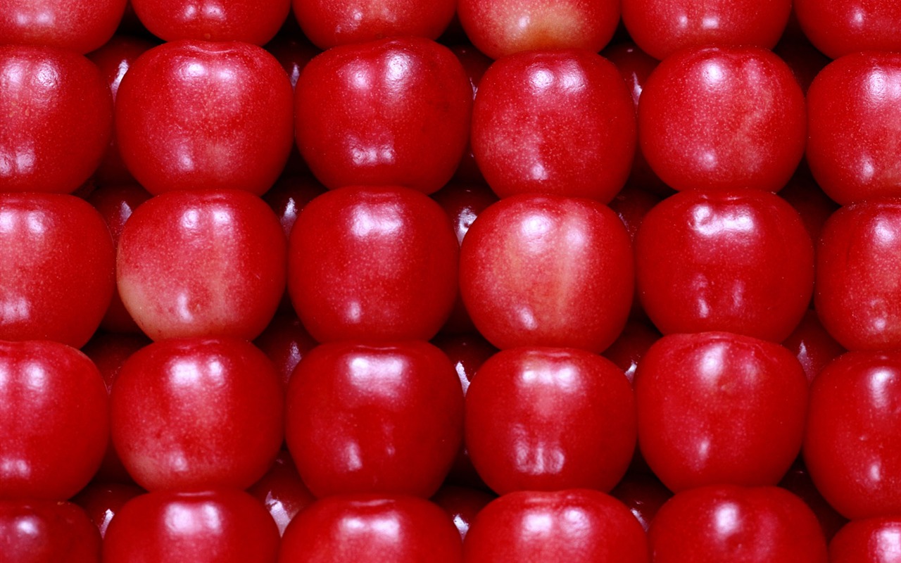 Ovoce foto tapety (5) #2 - 1280x800