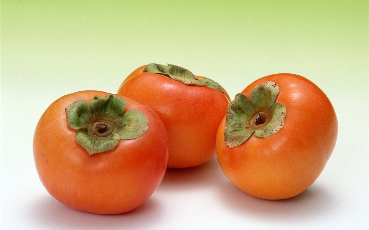 Ovoce foto tapety (5) #6 - 1280x800