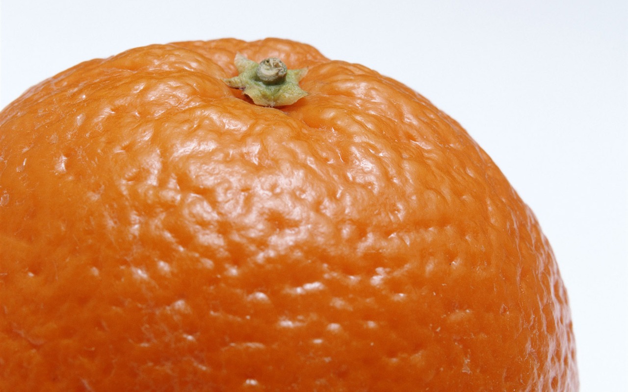 Ovoce foto tapety (5) #15 - 1280x800