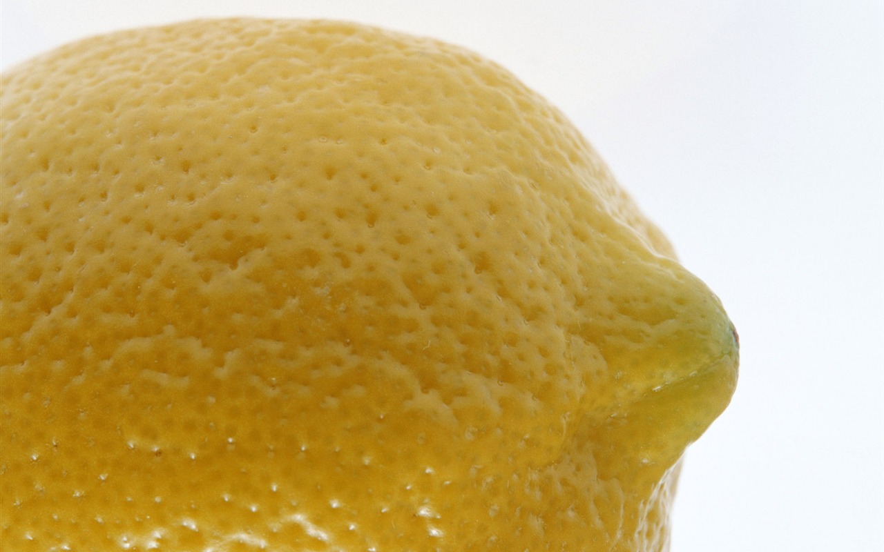 Ovoce foto tapety (5) #16 - 1280x800