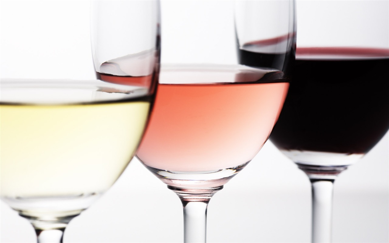 Drinks Close-up Wallpaper (3) #11 - 1280x800