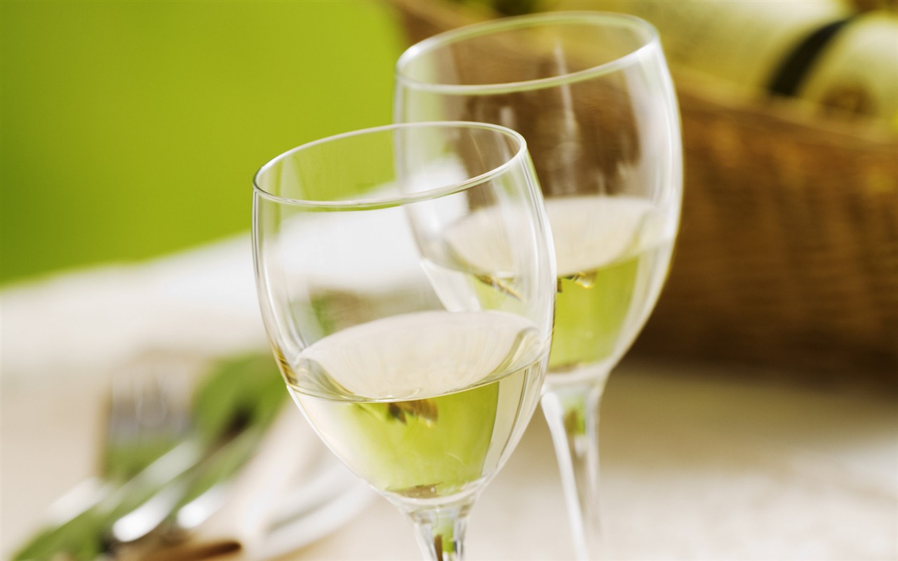 Drinks Close-up Wallpaper (3) #16 - 1280x800