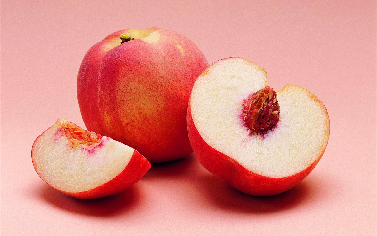 Ovoce foto tapety (6) #12 - 1280x800