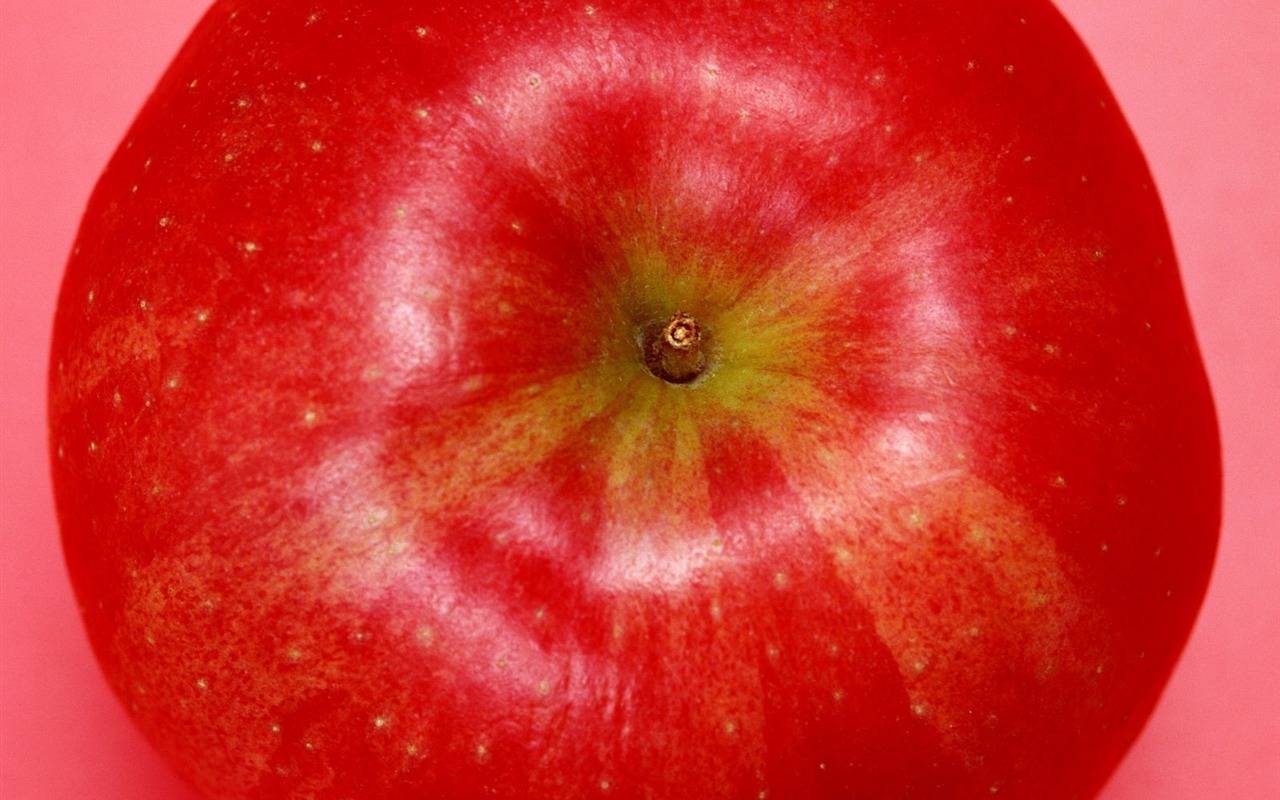 Frutas fondo de pantalla de fotos (7) #4 - 1280x800
