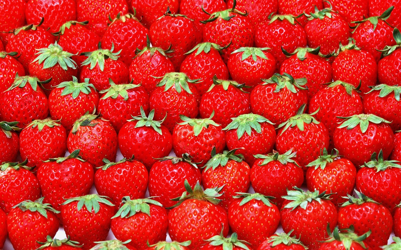 Frutas fondo de pantalla de fotos (7) #16 - 1280x800