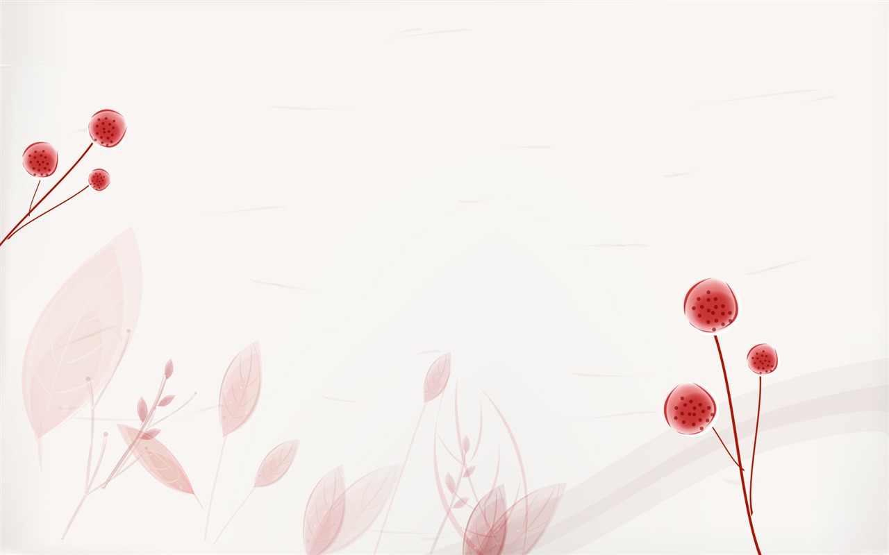 Bright color background wallpaper (14) #10 - 1280x800