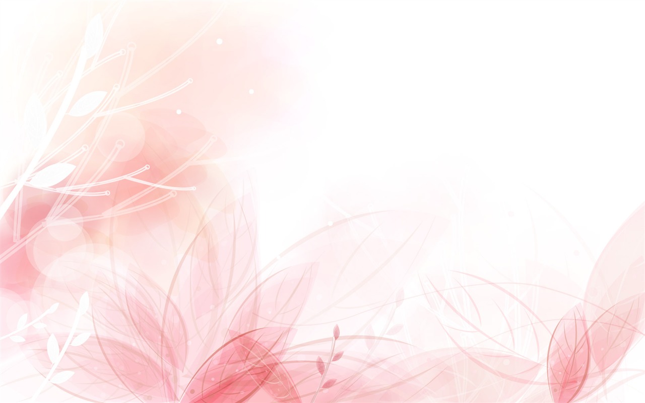炫彩色彩背景 壁紙(14) #18 - 1280x800