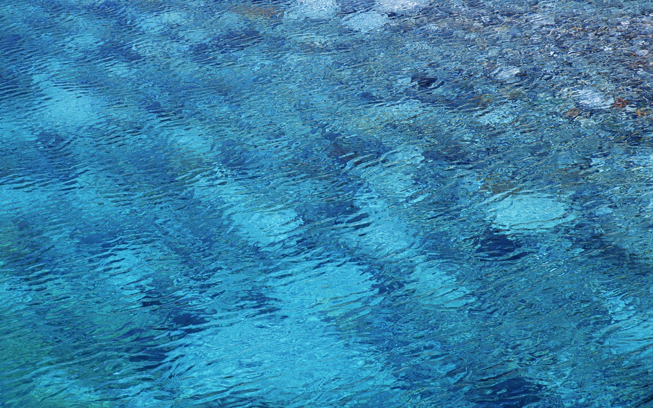Stream Celovečerní Wallpaper (1) #3 - 1280x800