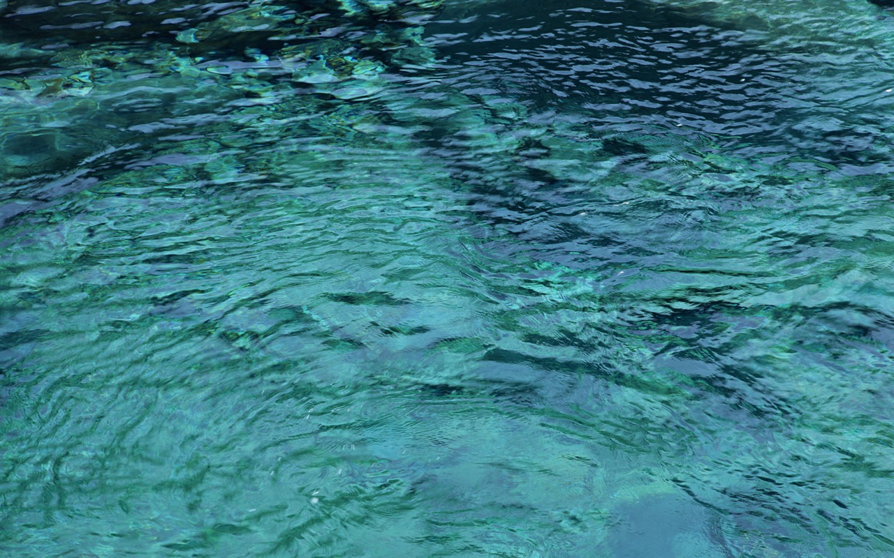 Stream Celovečerní Wallpaper (1) #6 - 1280x800