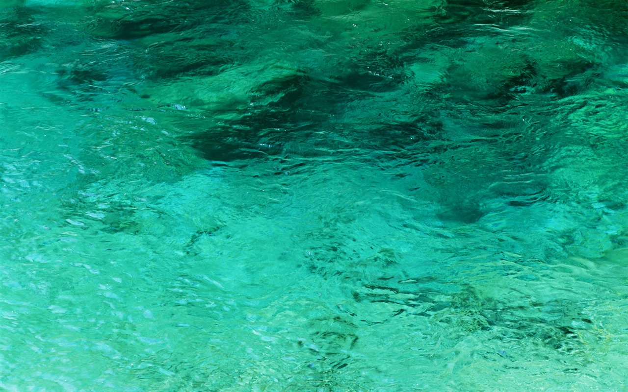 Stream Celovečerní Wallpaper (1) #8 - 1280x800