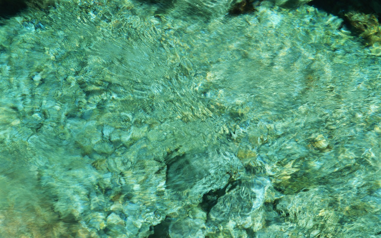 Stream Celovečerní Wallpaper (1) #10 - 1280x800