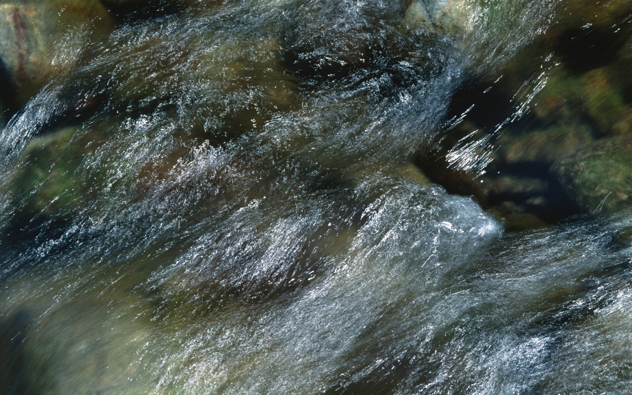 Stream Celovečerní Wallpaper (1) #19 - 1280x800