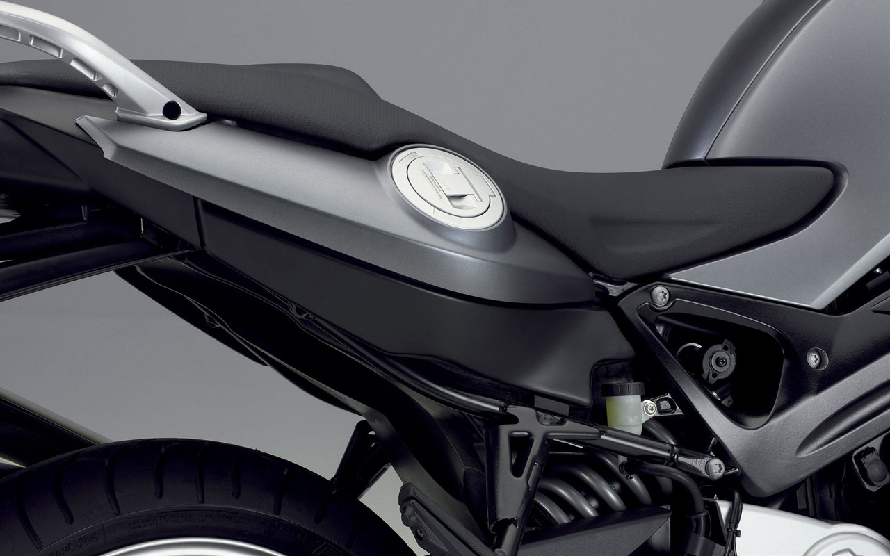 fonds d'écran de motos BMW (3) #13 - 1280x800