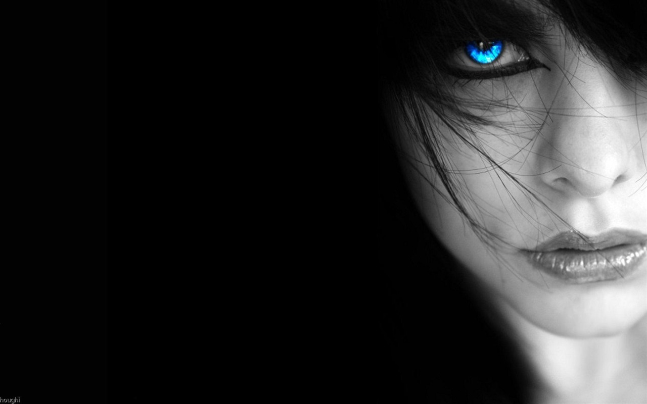 Quasi Unknown beautiful wallpaper #15 - 1280x800