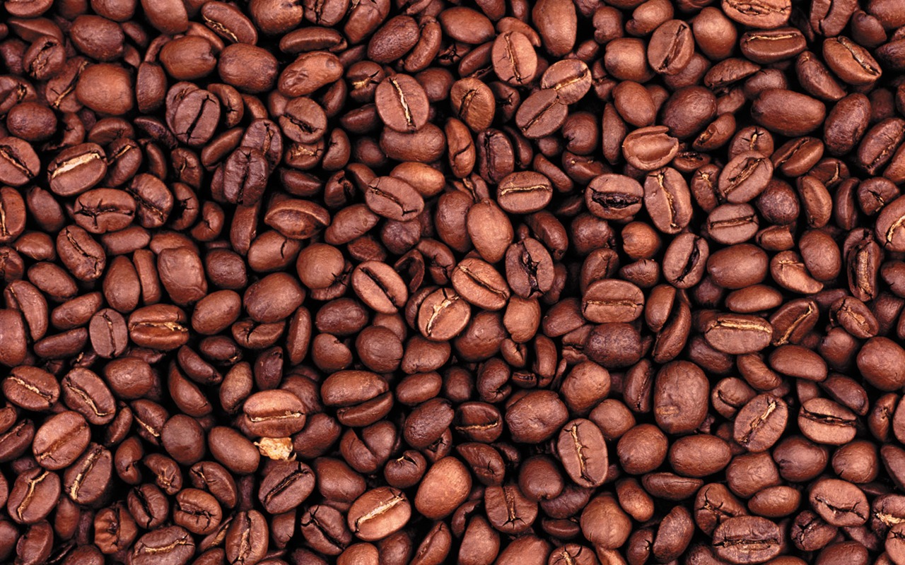 Coffee feature wallpaper (6) #11 - 1280x800