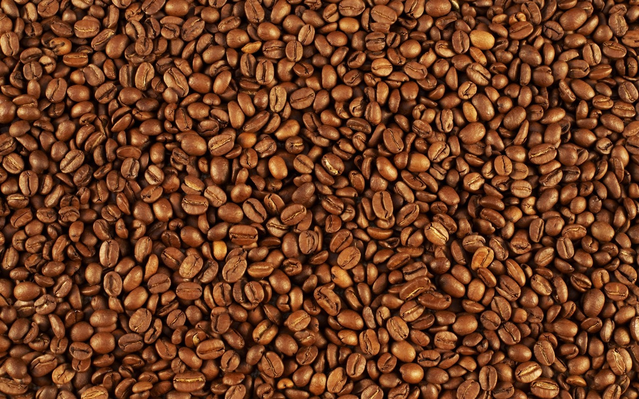 Coffee-Funktion Wallpaper (7) #16 - 1280x800