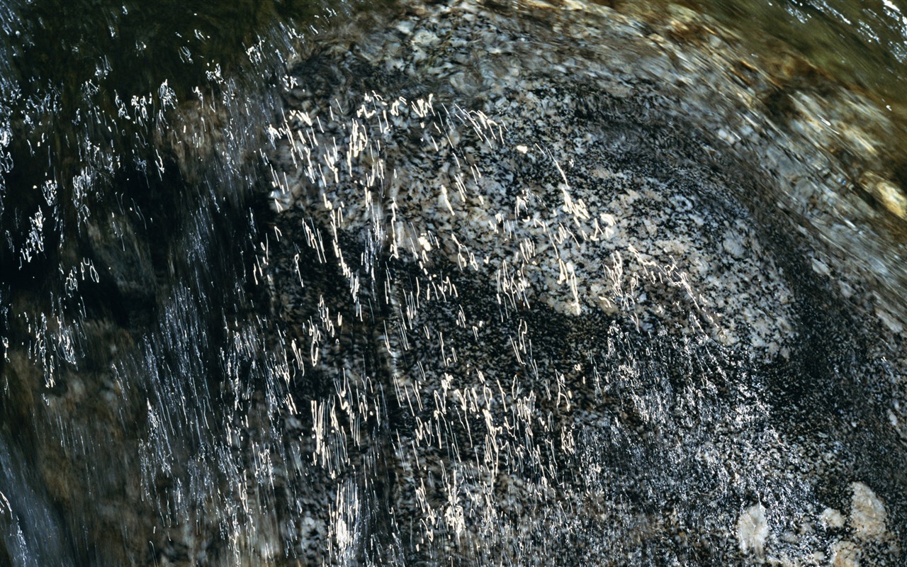 Stream Celovečerní Wallpaper (2) #7 - 1280x800
