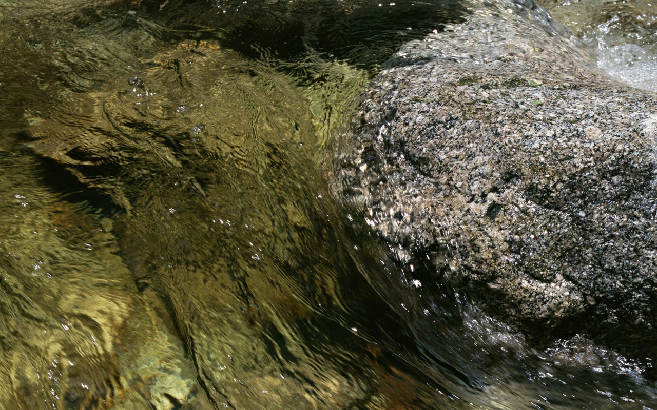 Stream Celovečerní Wallpaper (2) #8 - 1280x800