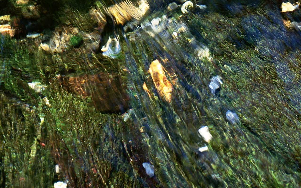 Stream Celovečerní Wallpaper (2) #17 - 1280x800
