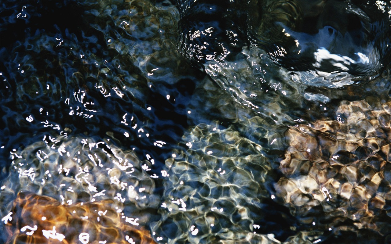Stream Celovečerní Wallpaper (2) #20 - 1280x800