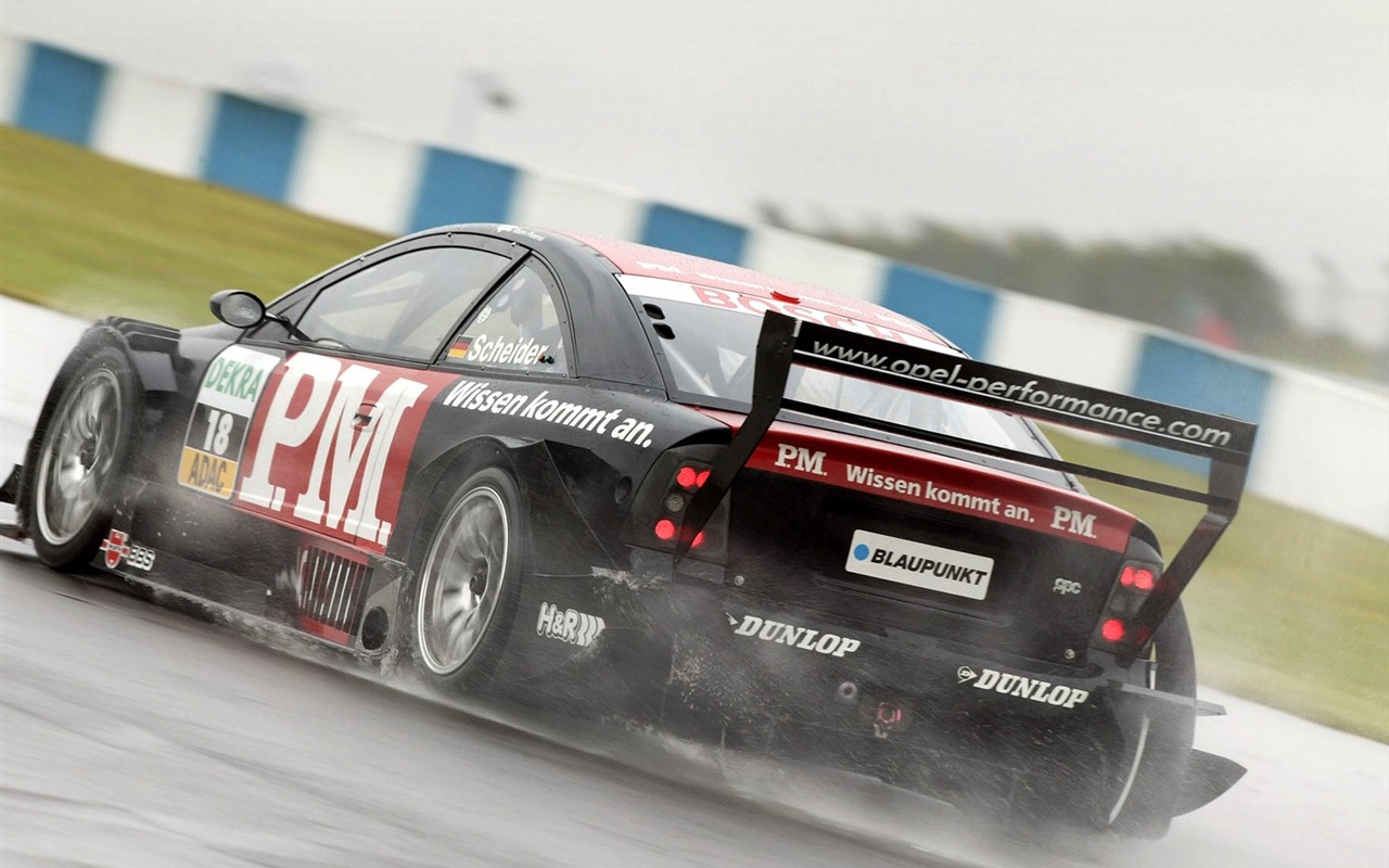 Car photo wallpaper (1) #19 - 1280x800