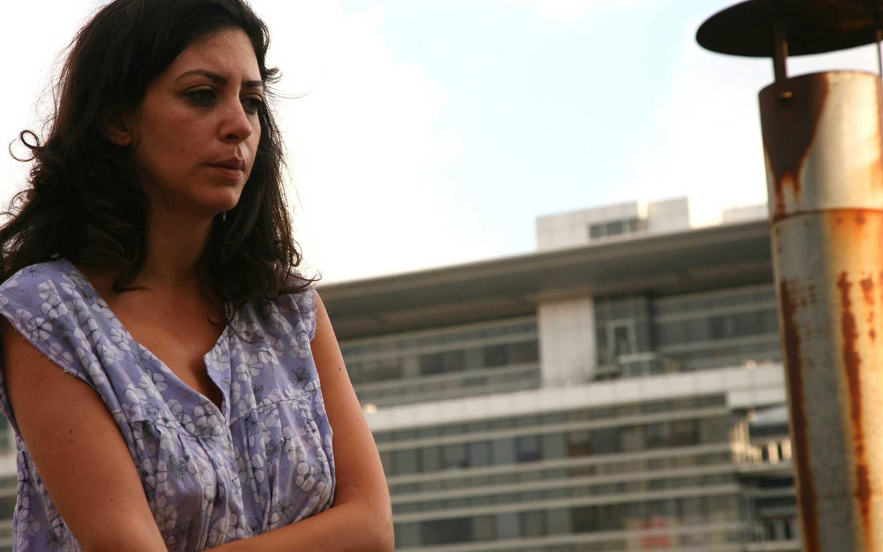 Libanon Wallpaper Album #4 - 1280x800