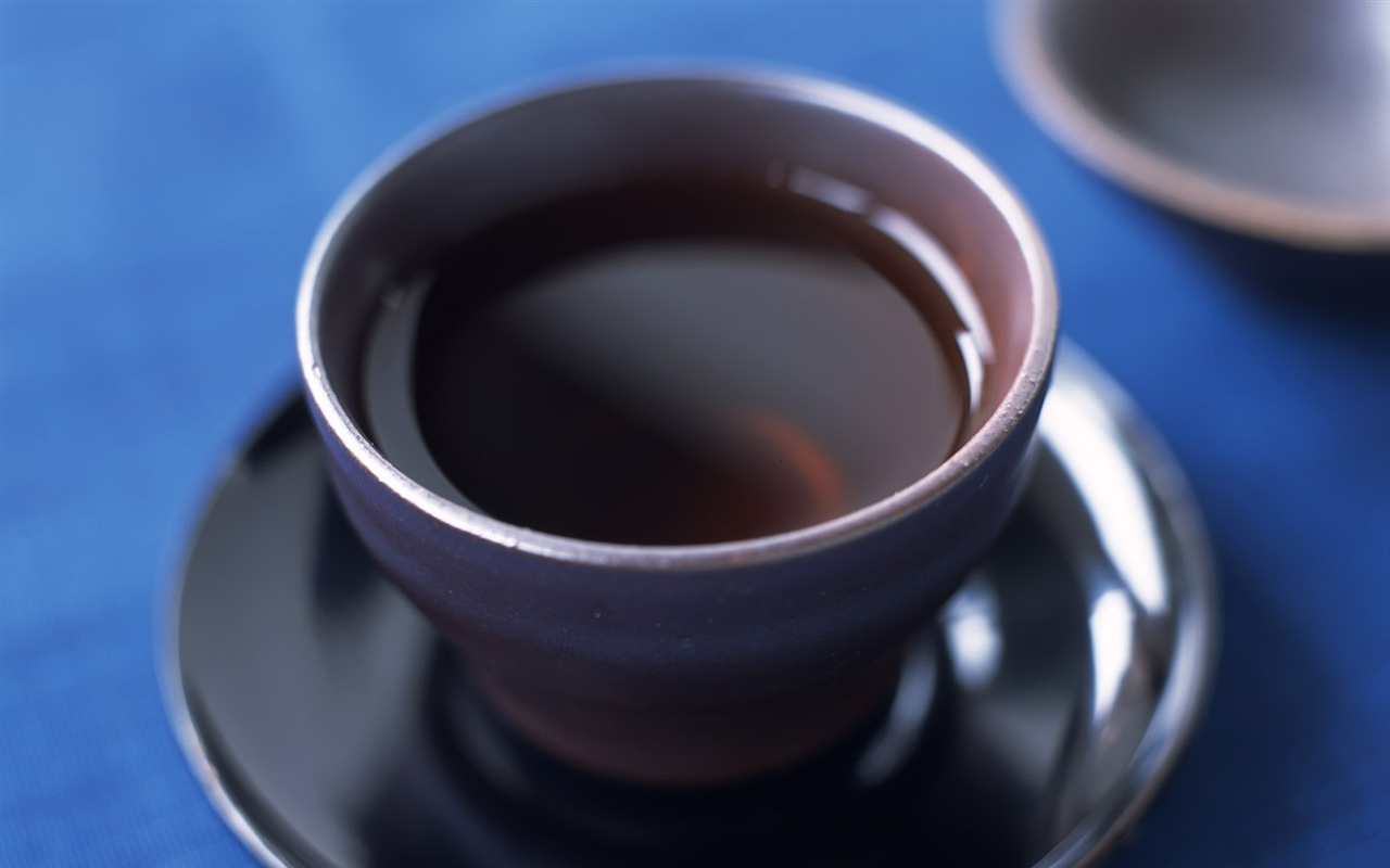 Coffee feature wallpaper (9) #14 - 1280x800