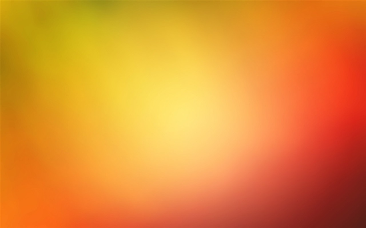 Bright color background wallpaper (16) #4 - 1280x800