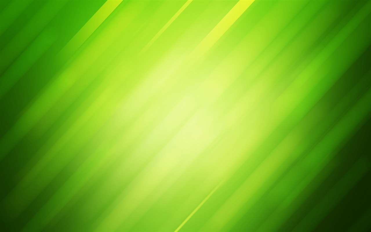 Bright color background wallpaper (16) #13 - 1280x800