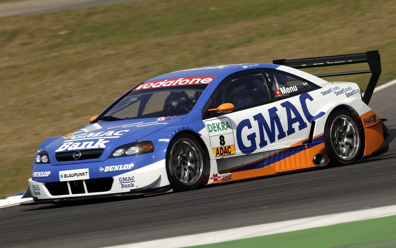 Car foto tapety (2) #4 - 1280x800