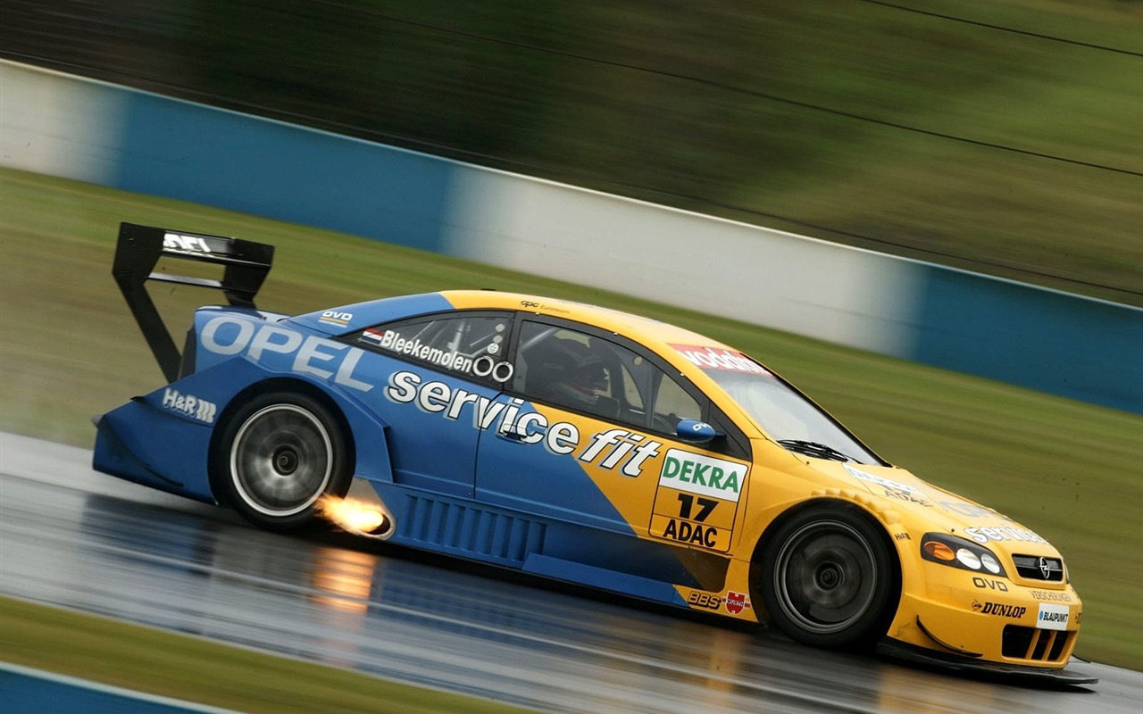 Car foto tapety (2) #9 - 1280x800