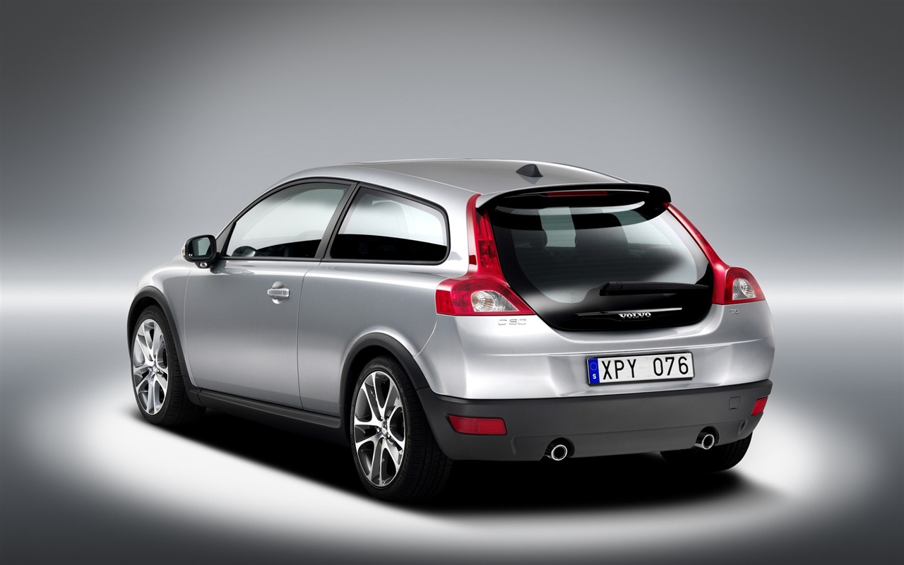 Auto Collection Wallpapers (17) #10 - 1280x800
