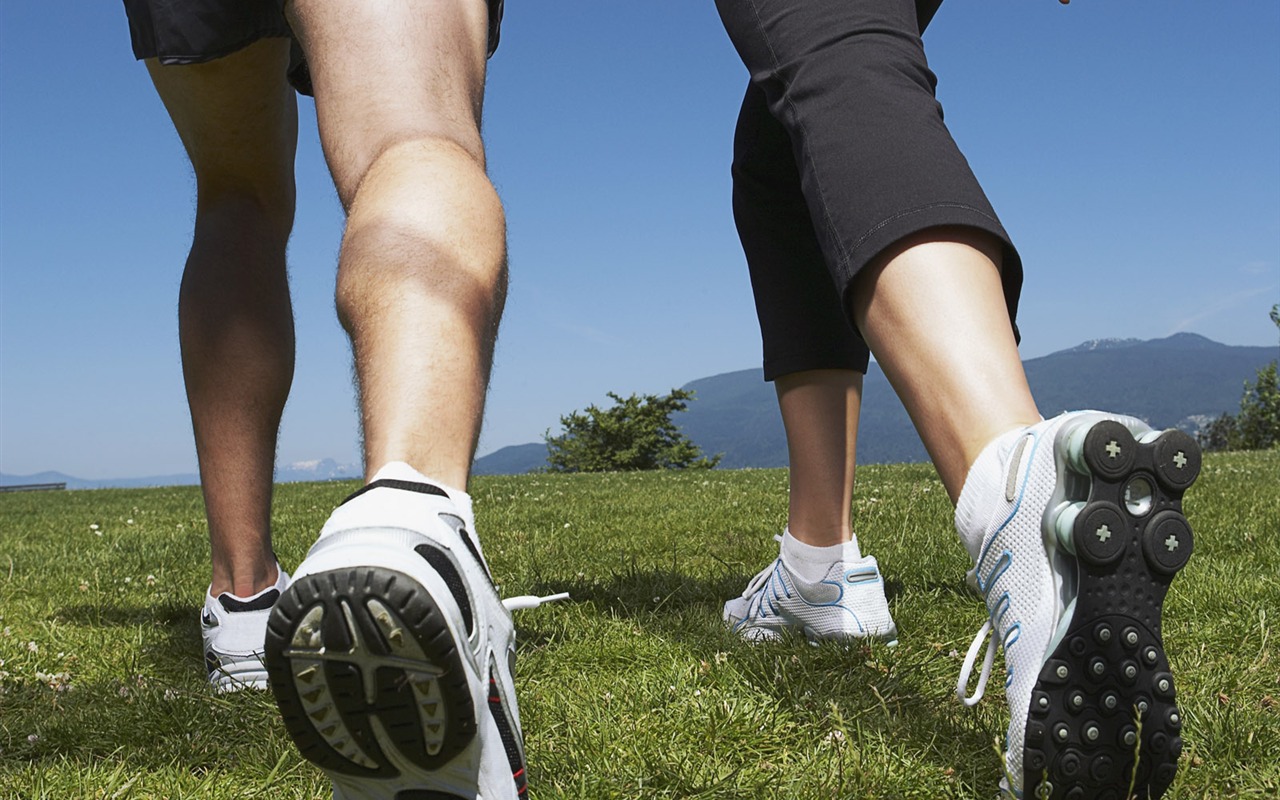 Outdoor sports wallpaper (1) #8 - 1280x800