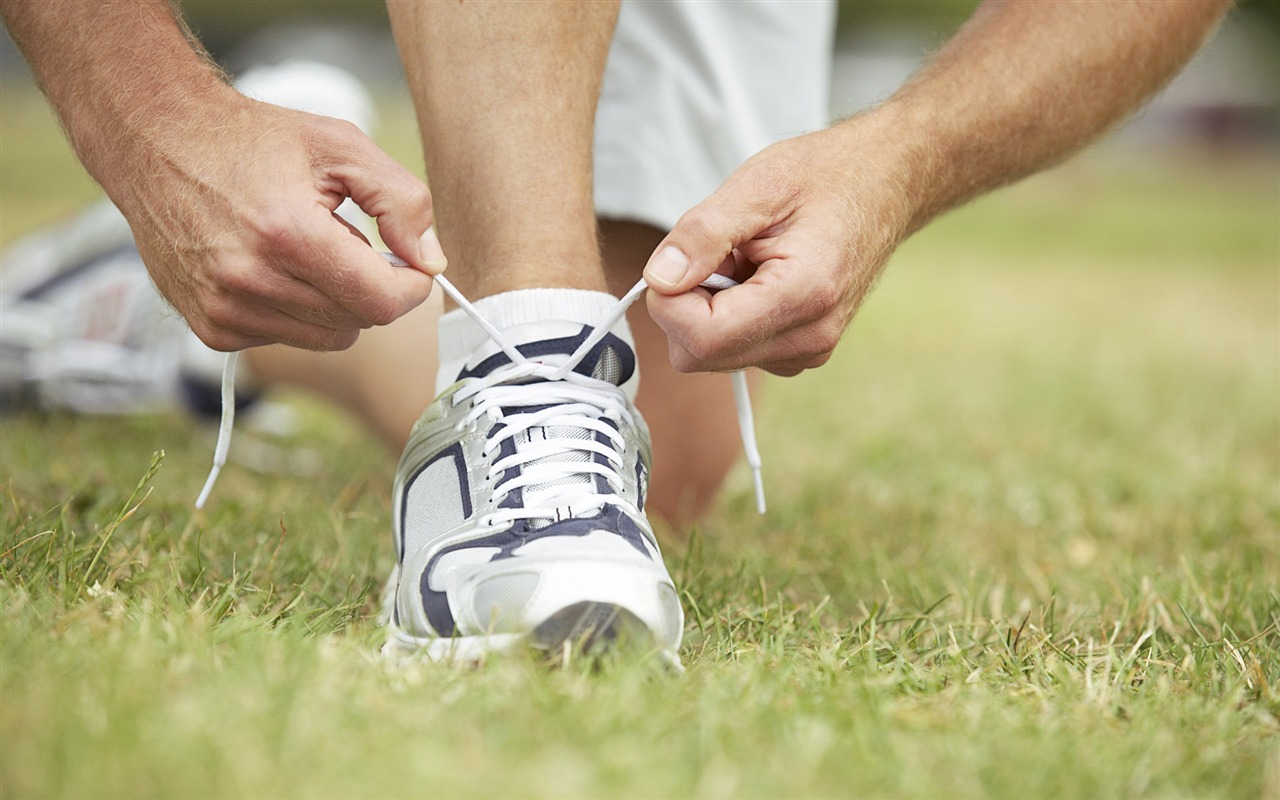 Outdoor sports wallpaper (2) #16 - 1280x800