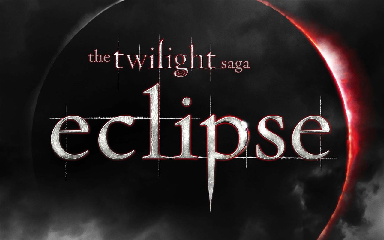 ミステリー佐賀：EclipseのHDの壁紙 (1) #11 - 1280x800