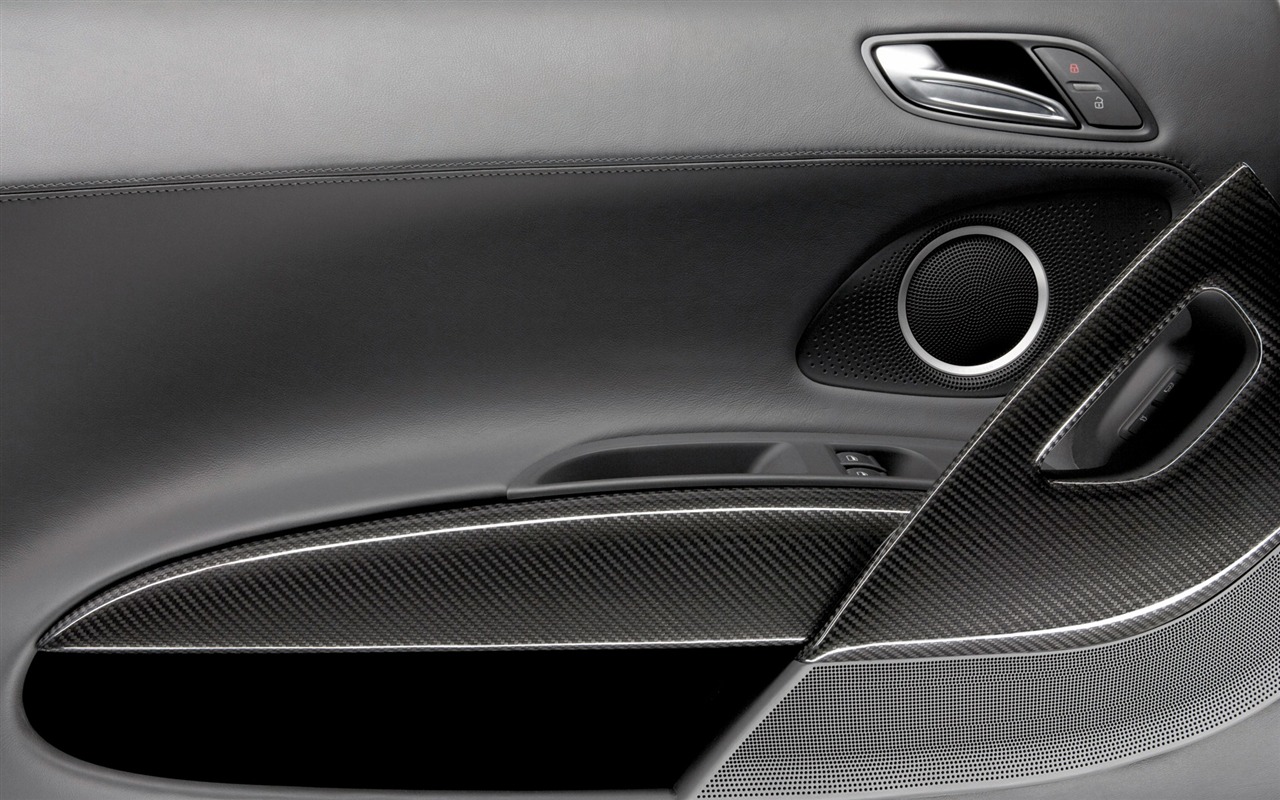 Automotive local Feature wallpaper (1) #15 - 1280x800