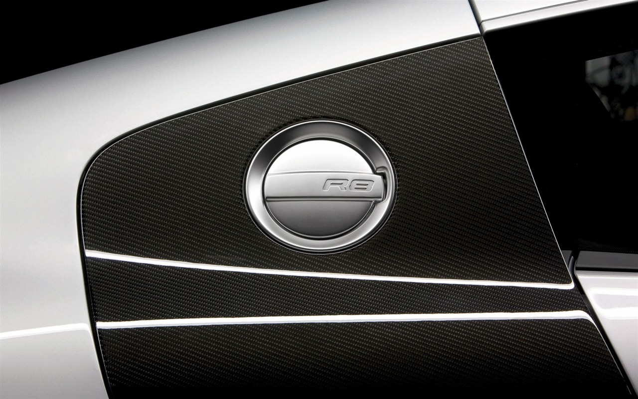 Automobilový místní Celovečerní wallpaper (1) #16 - 1280x800