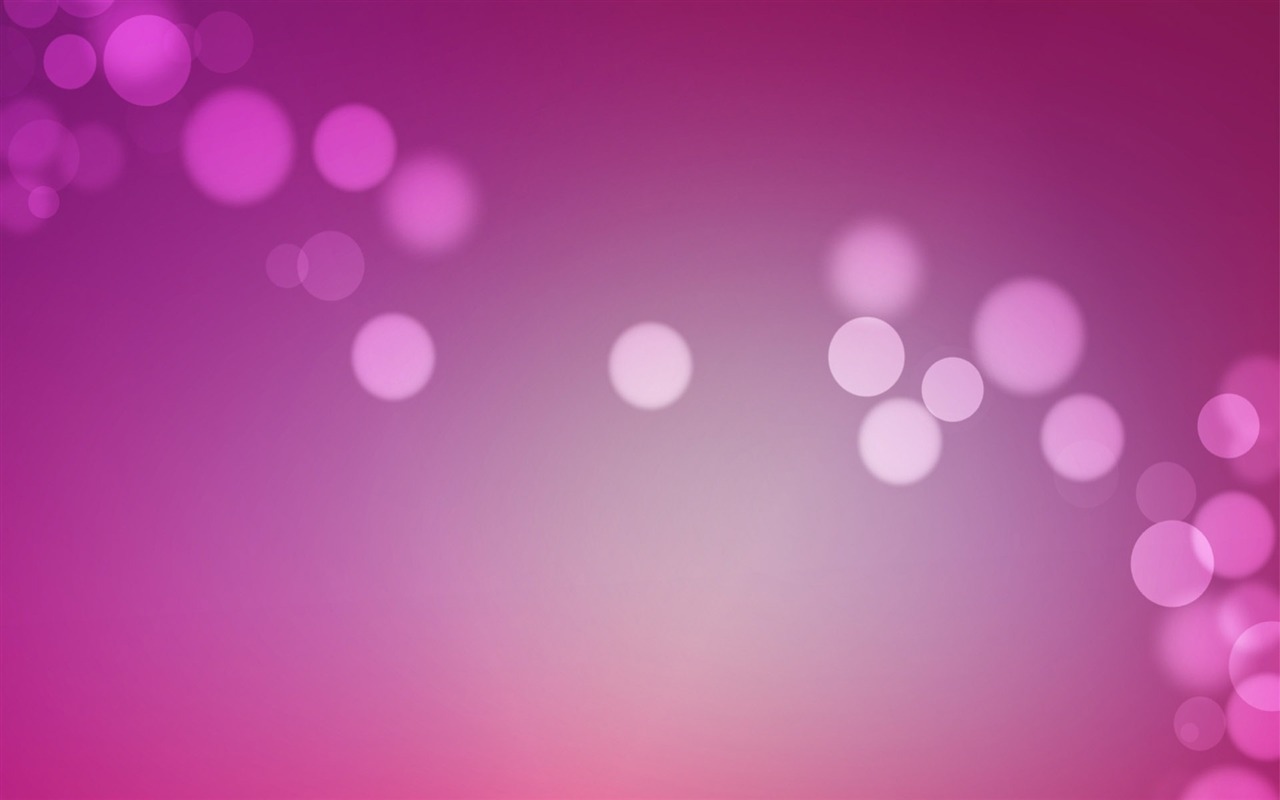 Bright color background wallpaper (18) #10 - 1280x800