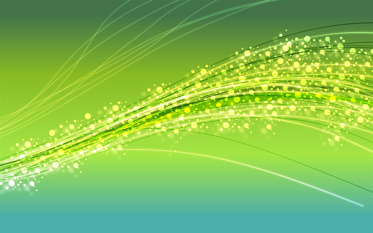 Bright color background wallpaper (18) #12 - 1280x800