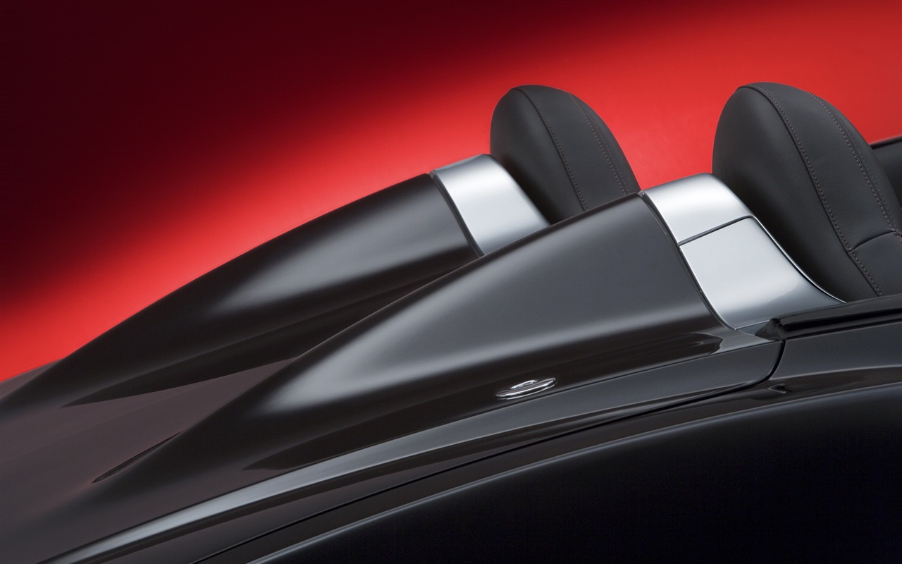 Automotive local Feature wallpaper (2) #17 - 1280x800