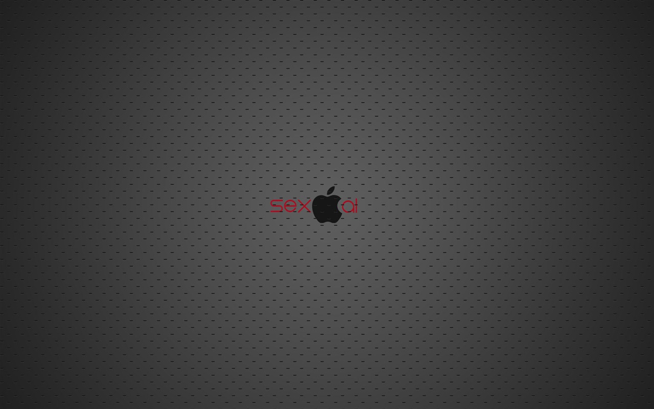 album Apple wallpaper thème (13) #3 - 1280x800