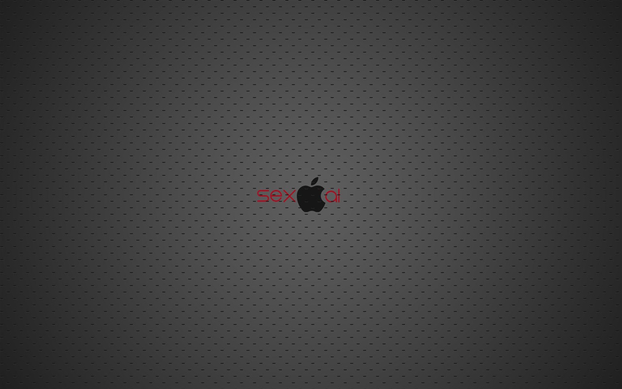 Apple téma wallpaper album (13) #3 - 1280x800
